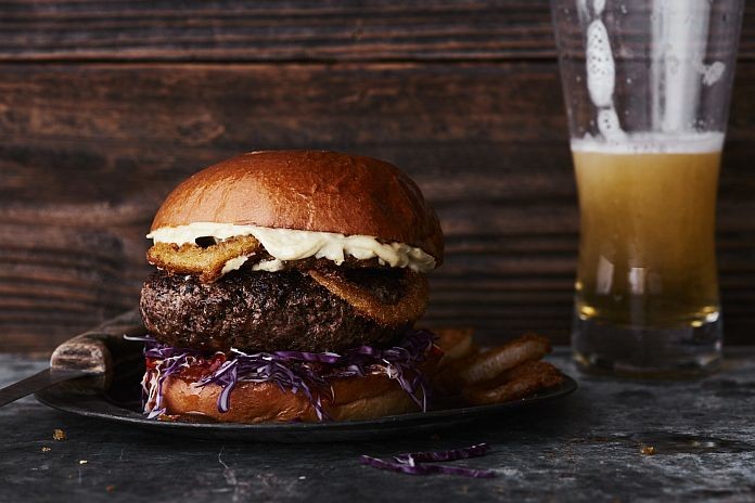 HolyGrail_WagyuBurger