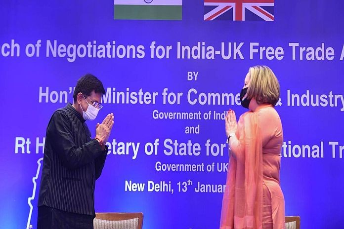 India_UK_FTA
