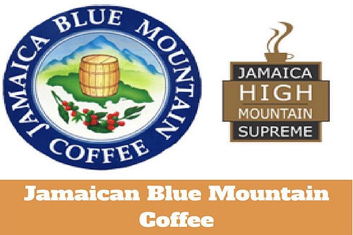 Jamaican_coffee