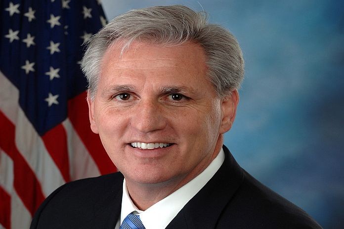 Kevin_McCarthy