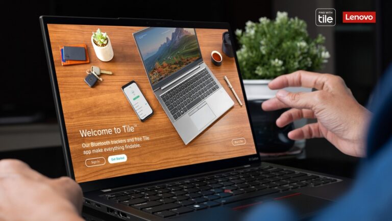 Lenovo_FWT_laptop_PR2