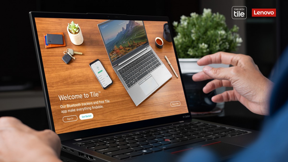 Lenovo_FWT_laptop_PR2