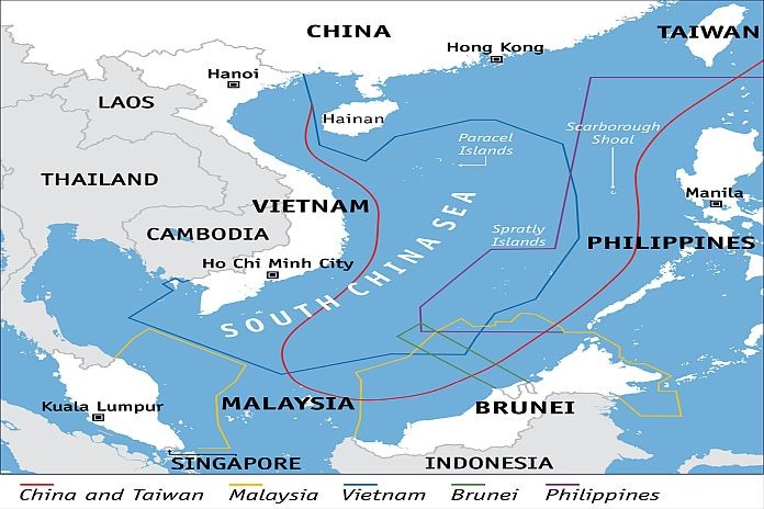 South_China_Sea