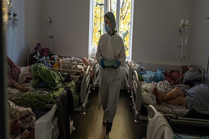 UNICEF_ukraine