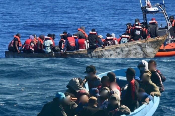 USCG_PR