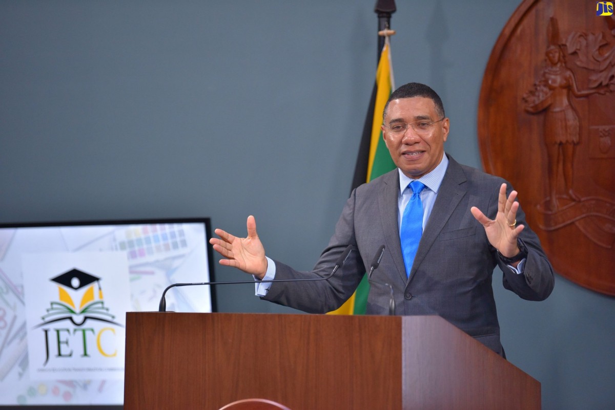 andrew_holness