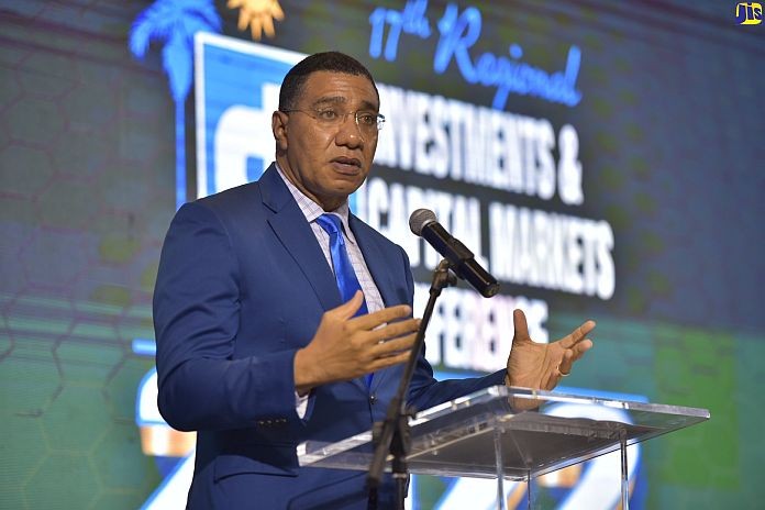 andrew_holness