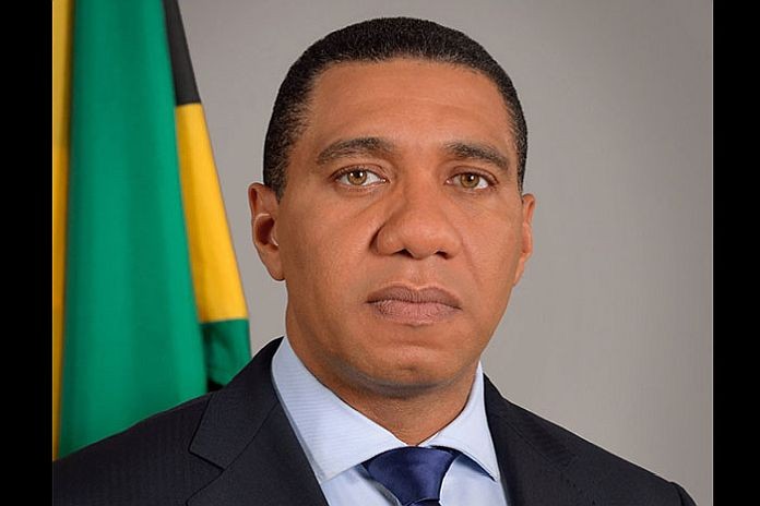 andrew_holness