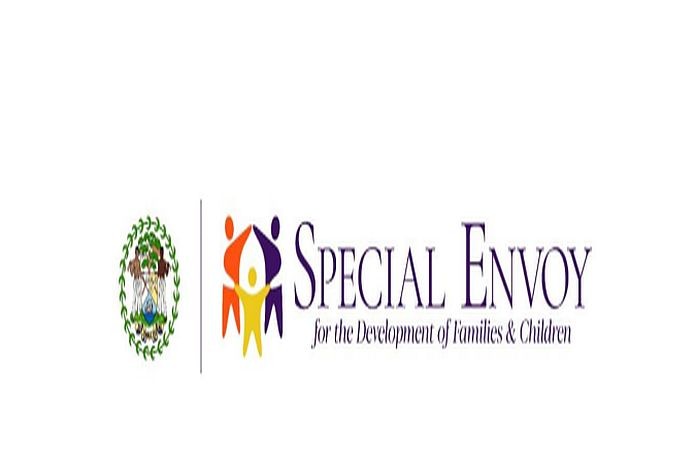 belize_envoy