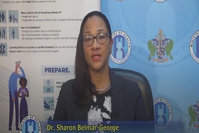belmar_george