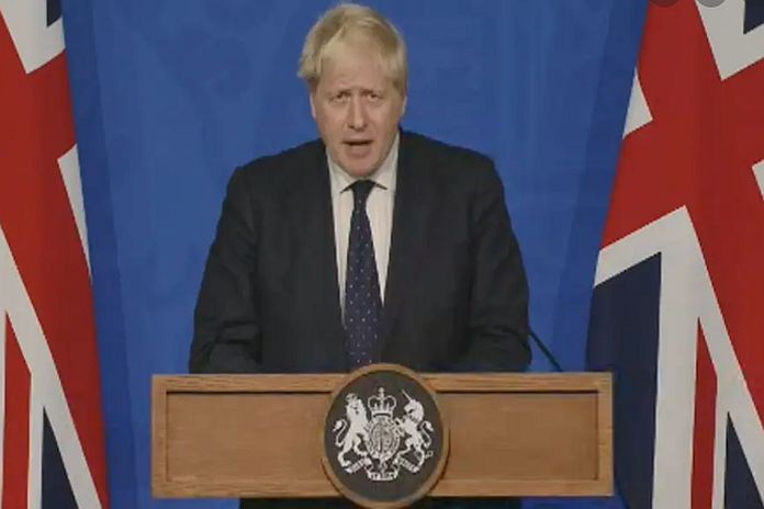 boris_johnson