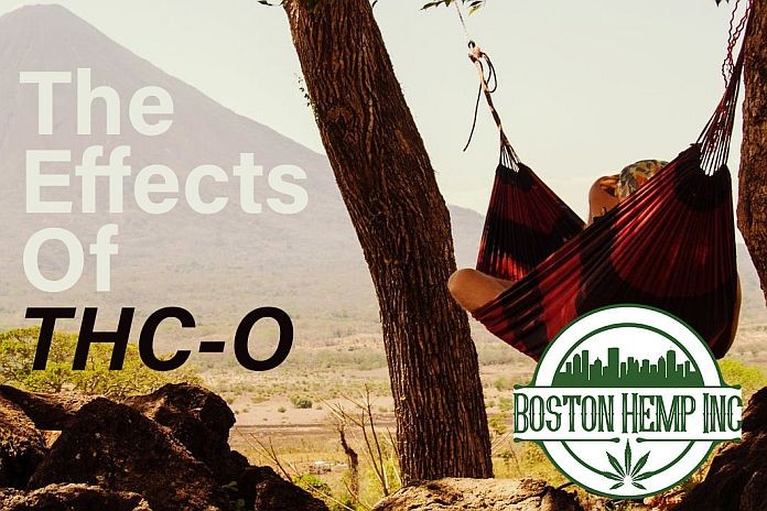 boston_hemp__THC