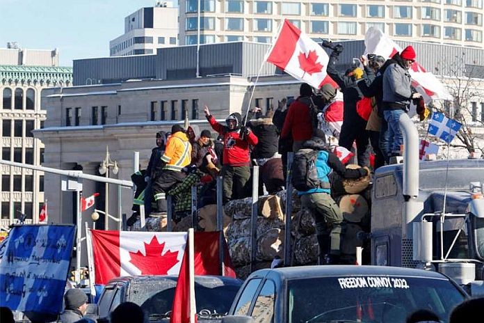 canada_truckers2022