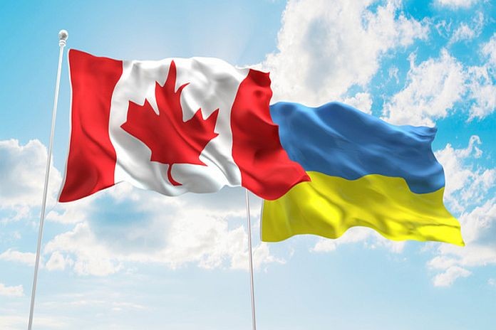 canada_ukraine