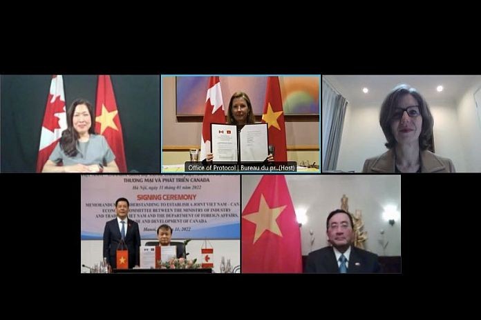 canada_vietnam