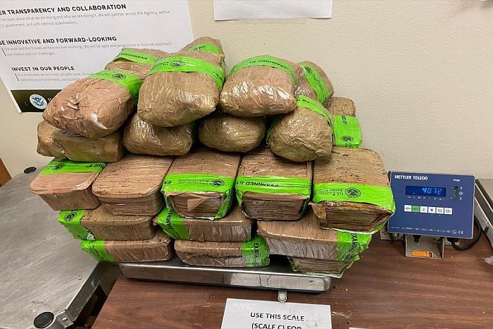 cbp_meth