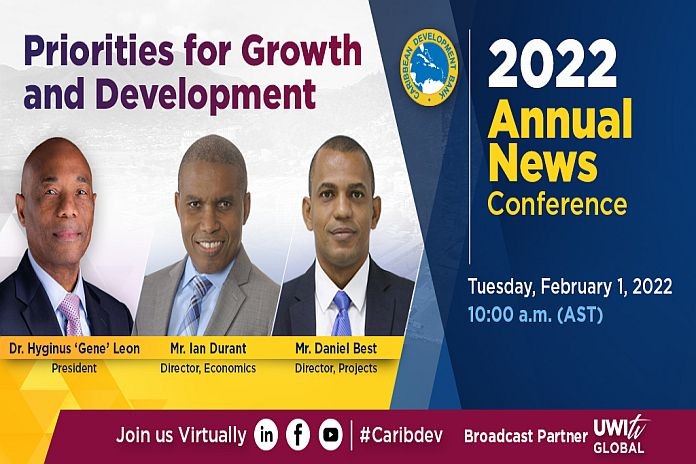 cdb_2022 news