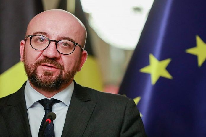 charles_michel