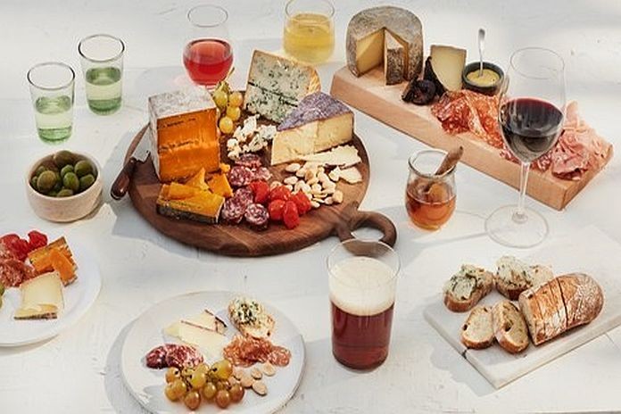 cheesetrends_2022