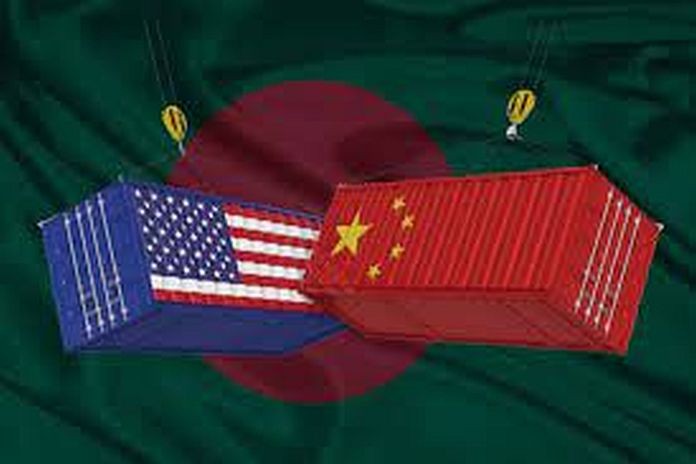 china_us