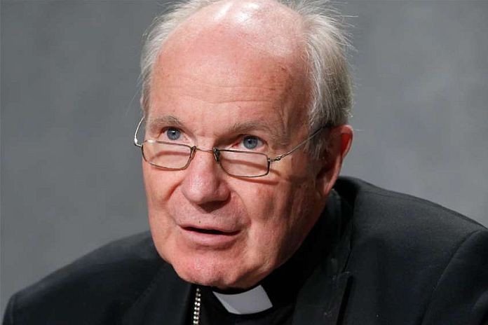 christoph_schönborn
