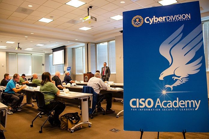 ciso_academy