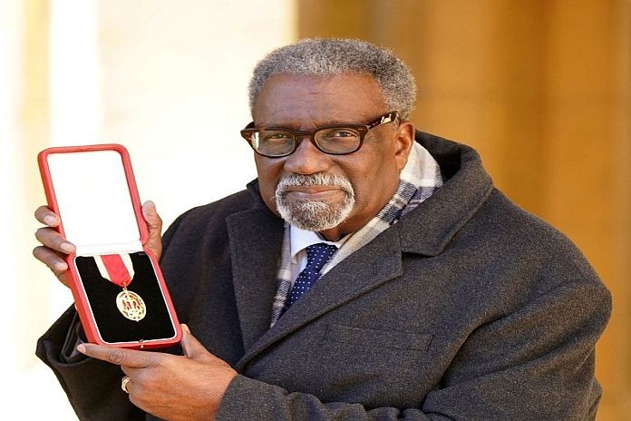 clive_lloyd