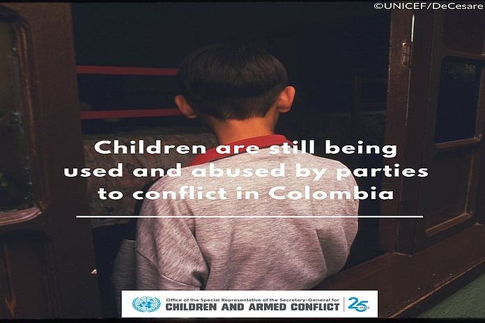 columbia_chld
