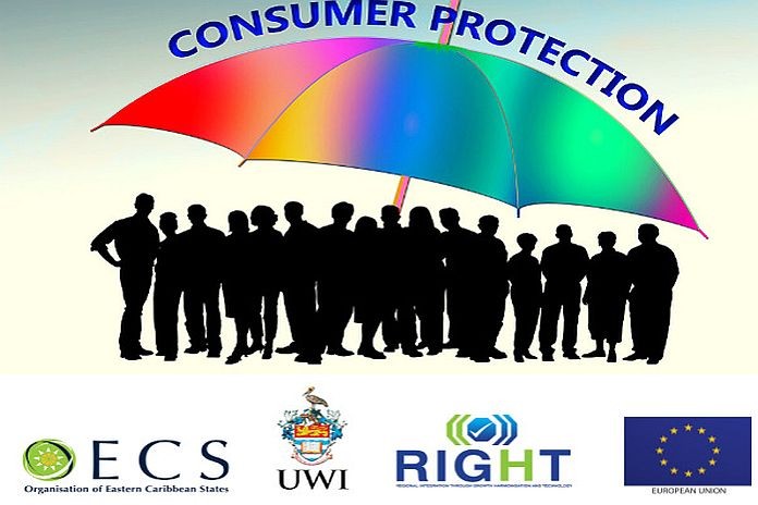 consumer_protection