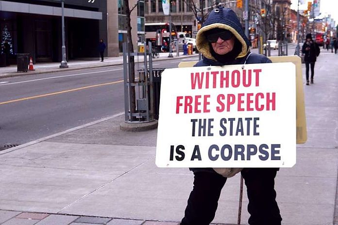 corpse