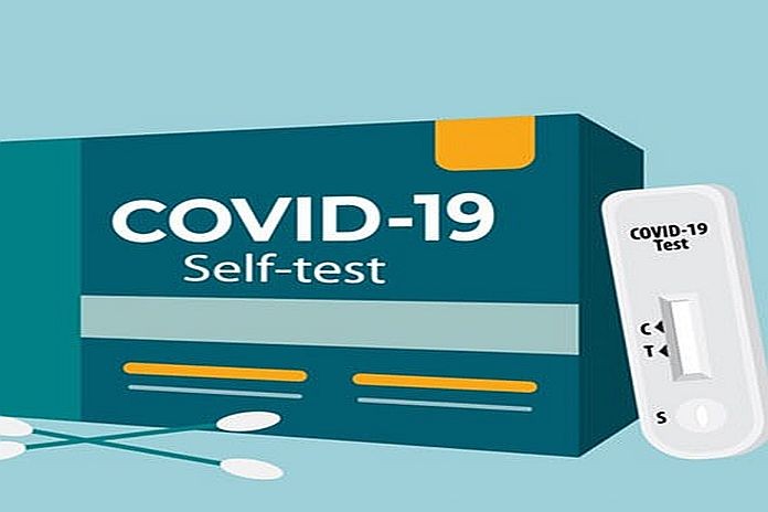 covid-19_self-test