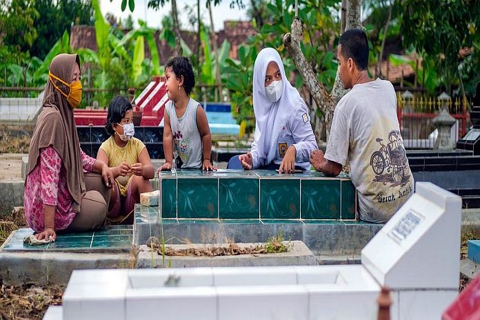 covid_indonesia