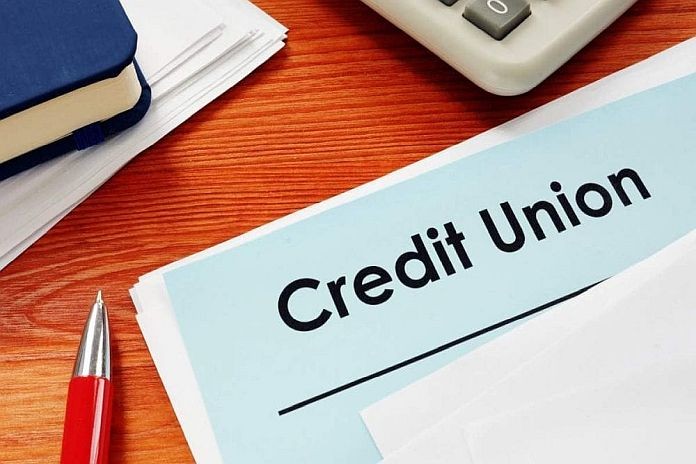 credit_unions