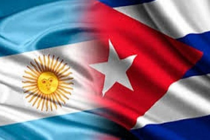 cuba_agentina