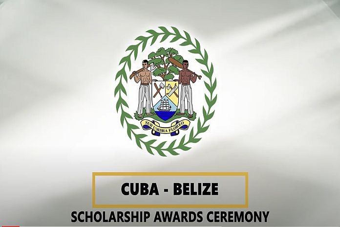 cuba_beliz