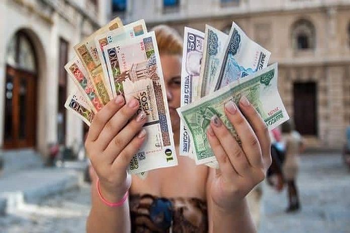 cuban_currency