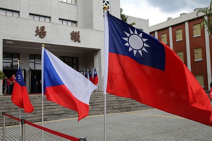 czech_taiwan