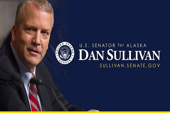 dan_sullivan