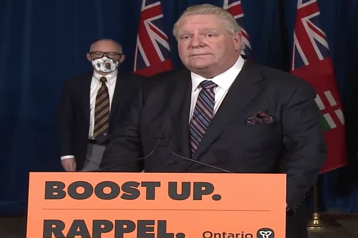 doug_ford1