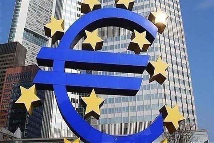 euro