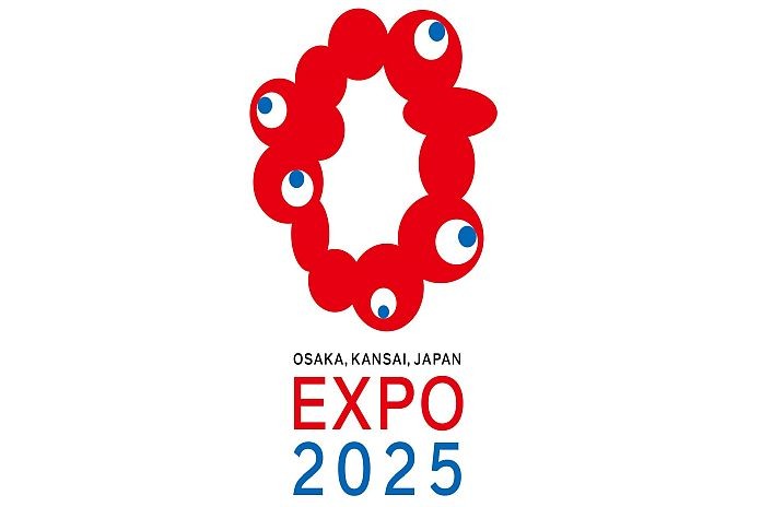 expo_2025