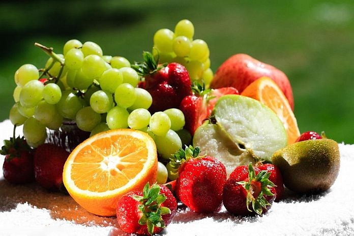 fruits_export