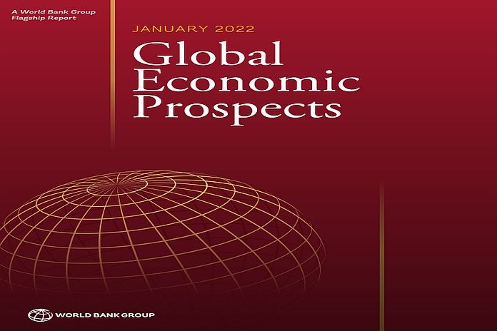 global_prospects