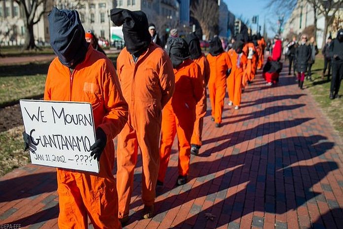 guantanamo_bay
