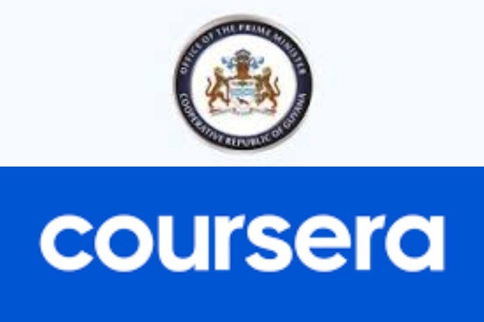 guyana_Coursera