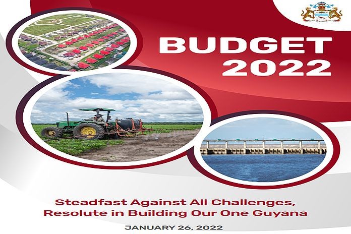 guyana_budget2022