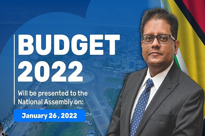 guyana_budget2022