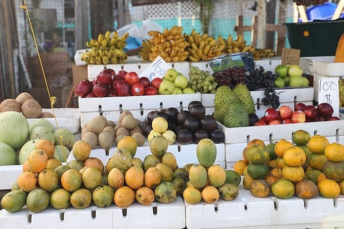 guyana_export