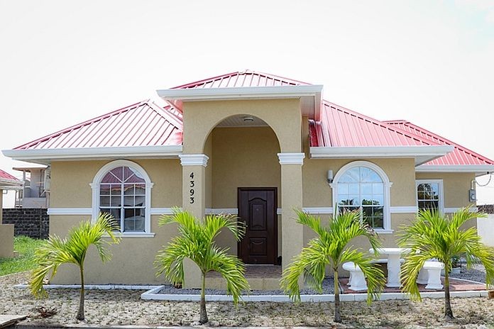 guyana_homes