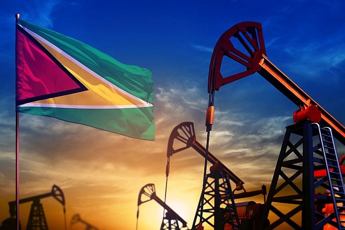 guyana_oil_exp
